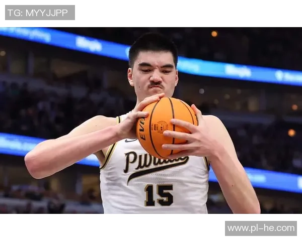 灰熊队主力受伤，球队整体实力下降：何去何从？