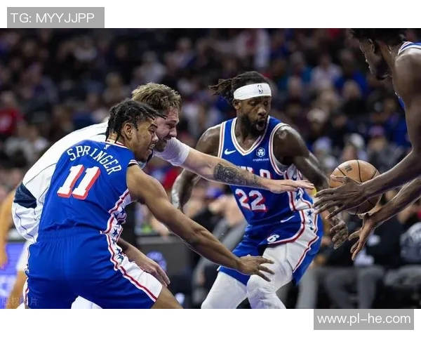 独行侠遭遇76人追击,保持士气,争创辉煌