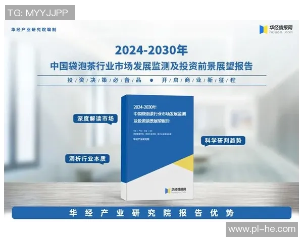 王军谈和平精英发展历程与未来展望的深度专访