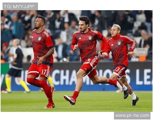 皇马击败拜仁晋级欧冠半决赛,克罗斯绝杀成为全场最佳球员