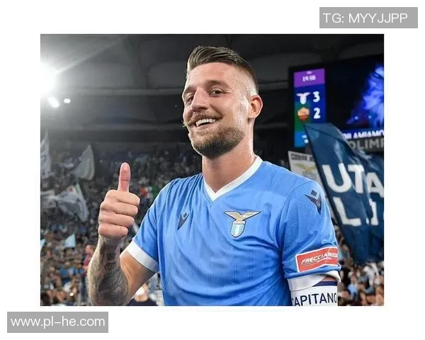 米林科维奇入选国家队名单，备战重要国际赛事