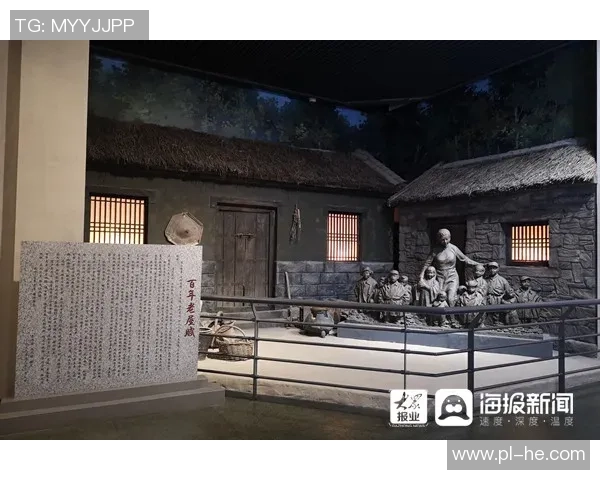 赵磊独家分享DOTA2游戏心得与技巧助你提升战斗水平