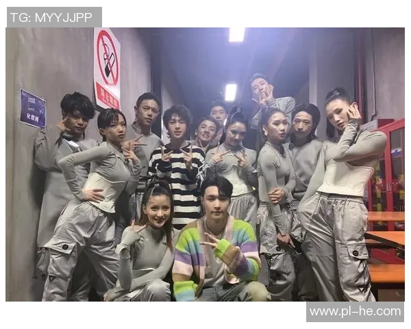 赛后分析：北京街舞队与成都街舞队个人能力对比与亮点总结